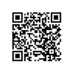 SIT8208AI-3F-28S-32-768000T QRCode