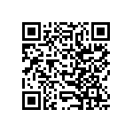 SIT8208AI-3F-28S-33-300000T QRCode