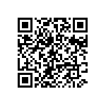 SIT8208AI-3F-28S-33-300000X QRCode