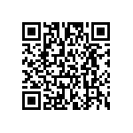 SIT8208AI-3F-28S-33-300000Y QRCode