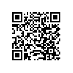 SIT8208AI-3F-28S-33-333000Y QRCode