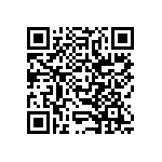 SIT8208AI-3F-28S-33-333300T QRCode