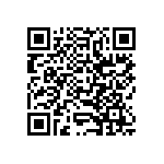 SIT8208AI-3F-28S-33-333330T QRCode