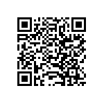 SIT8208AI-3F-28S-33-333330X QRCode