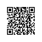 SIT8208AI-3F-28S-33-600000X QRCode