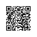 SIT8208AI-3F-28S-35-840000X QRCode