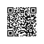 SIT8208AI-3F-28S-37-500000Y QRCode