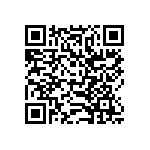 SIT8208AI-3F-28S-4-096000Y QRCode