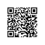 SIT8208AI-3F-28S-40-000000X QRCode