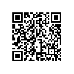 SIT8208AI-3F-28S-40-500000Y QRCode