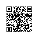 SIT8208AI-3F-28S-50-000000Y QRCode