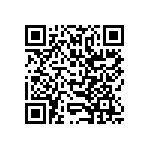 SIT8208AI-3F-28S-54-000000T QRCode