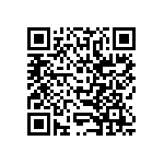 SIT8208AI-3F-28S-60-000000T QRCode