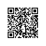 SIT8208AI-3F-28S-60-000000X QRCode