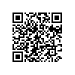 SIT8208AI-3F-28S-62-500000X QRCode