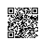 SIT8208AI-3F-28S-62-500000Y QRCode