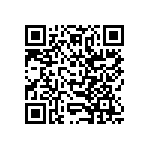 SIT8208AI-3F-28S-65-000000T QRCode