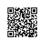 SIT8208AI-3F-28S-66-666600T QRCode