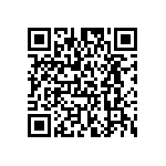 SIT8208AI-3F-28S-7-372800T QRCode