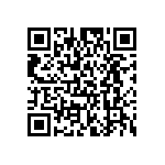 SIT8208AI-3F-28S-7-372800X QRCode
