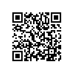 SIT8208AI-3F-28S-72-000000T QRCode