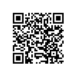 SIT8208AI-3F-28S-74-175824T QRCode