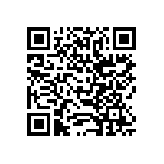 SIT8208AI-3F-28S-74-176000Y QRCode