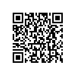 SIT8208AI-3F-28S-74-250000X QRCode