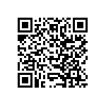 SIT8208AI-3F-28S-75-000000T QRCode