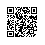 SIT8208AI-3F-33E-12-000000T QRCode