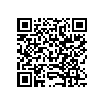 SIT8208AI-3F-33E-12-288000T QRCode