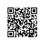 SIT8208AI-3F-33E-12-288000X QRCode