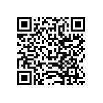 SIT8208AI-3F-33E-12-800000Y QRCode