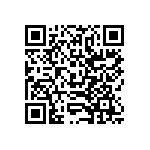 SIT8208AI-3F-33E-16-000000T QRCode