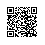 SIT8208AI-3F-33E-16-000000X QRCode