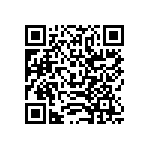 SIT8208AI-3F-33E-16-000000Y QRCode