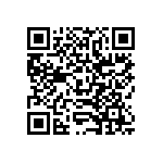 SIT8208AI-3F-33E-16-369000T QRCode