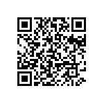 SIT8208AI-3F-33E-16-62500T QRCode