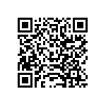 SIT8208AI-3F-33E-19-200000X QRCode