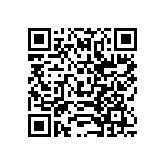 SIT8208AI-3F-33E-24-000000X QRCode