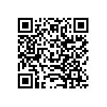 SIT8208AI-3F-33E-25-000000X QRCode