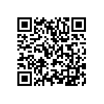 SIT8208AI-3F-33E-26-000000T QRCode