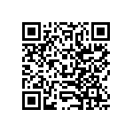 SIT8208AI-3F-33E-29-000000T QRCode