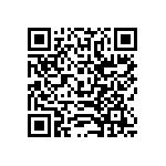 SIT8208AI-3F-33E-30-000000Y QRCode