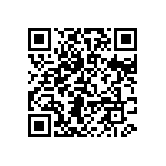 SIT8208AI-3F-33E-31-250000T QRCode