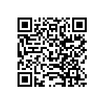 SIT8208AI-3F-33E-31-250000X QRCode
