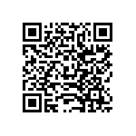 SIT8208AI-3F-33E-32-768000X QRCode