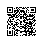 SIT8208AI-3F-33E-33-330000X QRCode