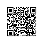 SIT8208AI-3F-33E-33-333000X QRCode