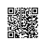 SIT8208AI-3F-33E-33-333330X QRCode